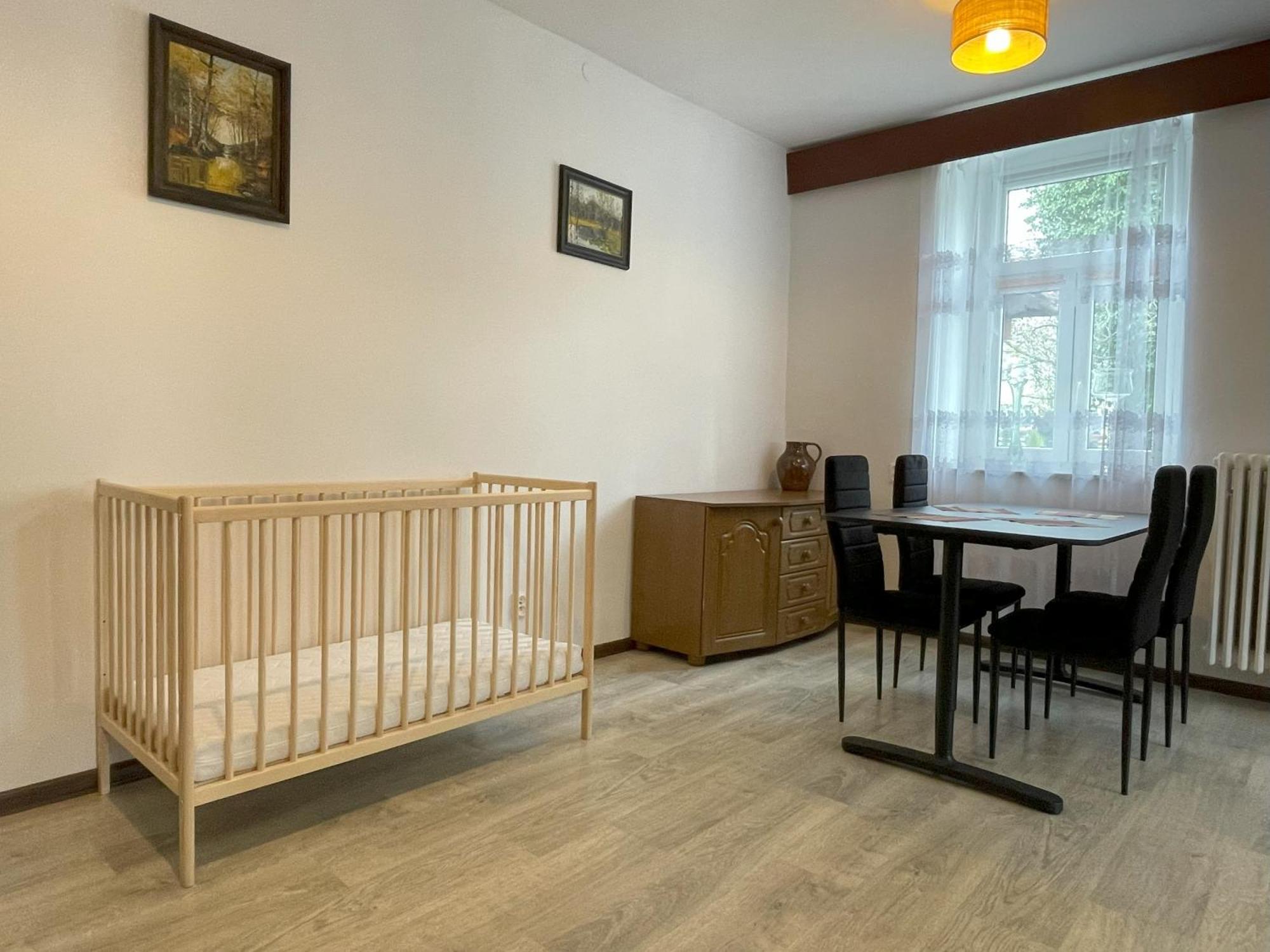 Apartament 2-Pokojowy 55 M2, Kolo Zoo, Hali Stulecia Wrocław Buitenkant foto
