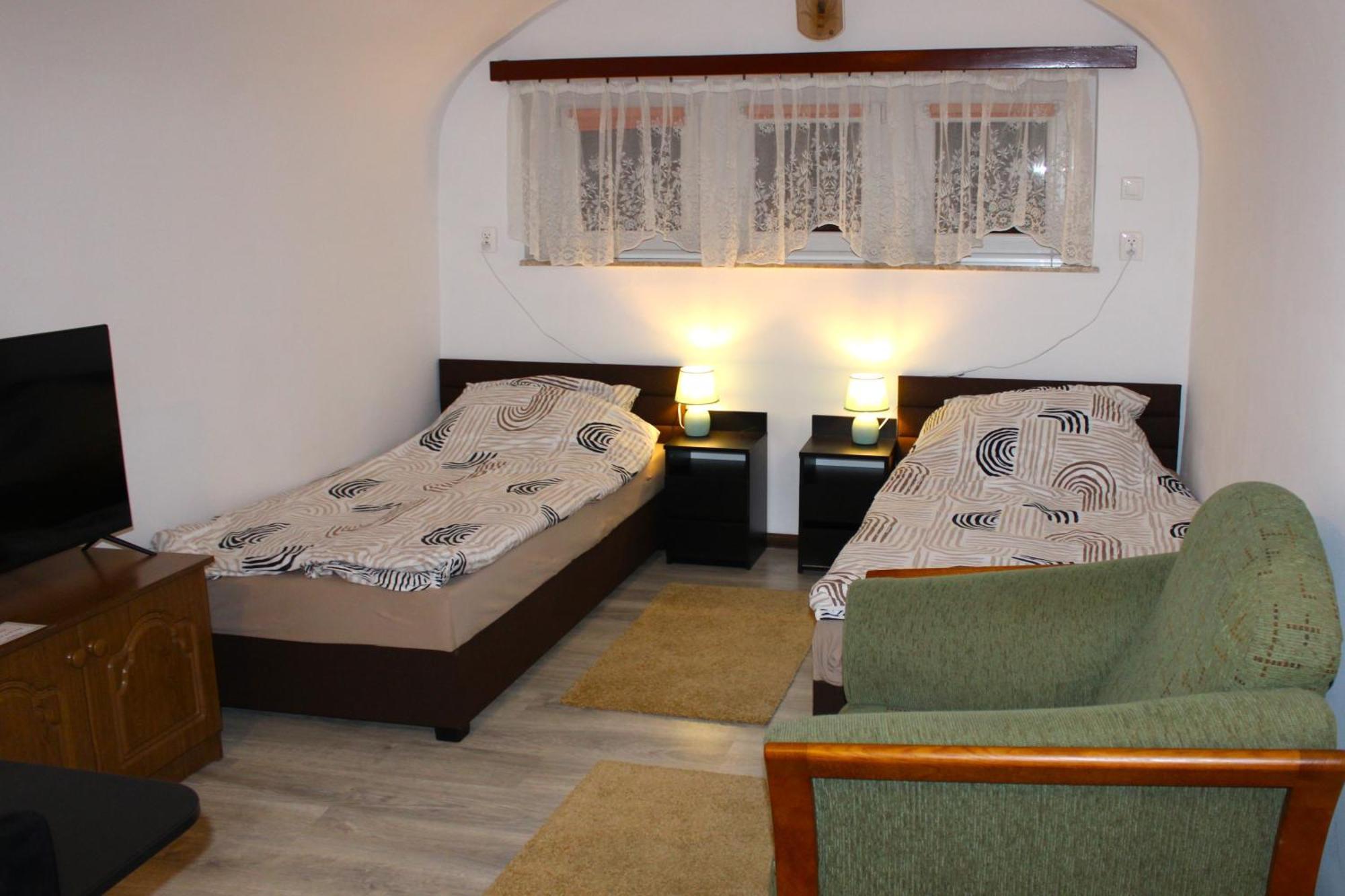 Apartament 2-Pokojowy 55 M2, Kolo Zoo, Hali Stulecia Wrocław Buitenkant foto